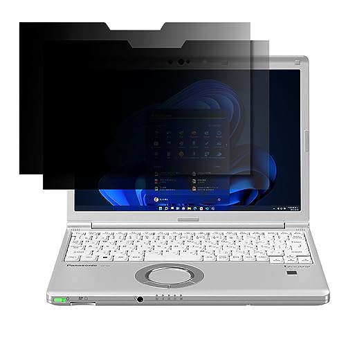 746 パナソニック レッツノート CF-SV8 SV8軽量 12.1型 Panasonic CF-SV8 中古 レッツノート 選べるカラー Office Win11